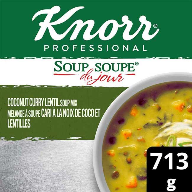 Product gallery 480908764