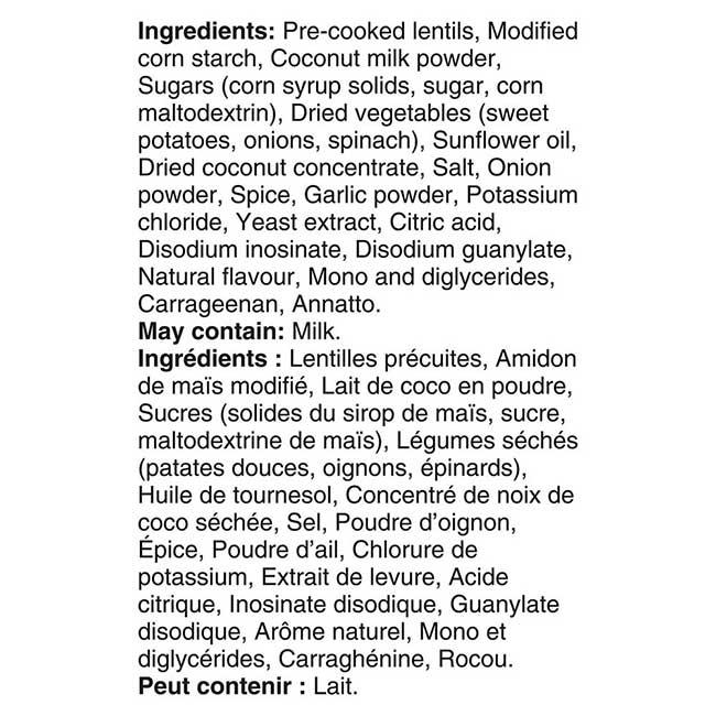 Product gallery 673754034