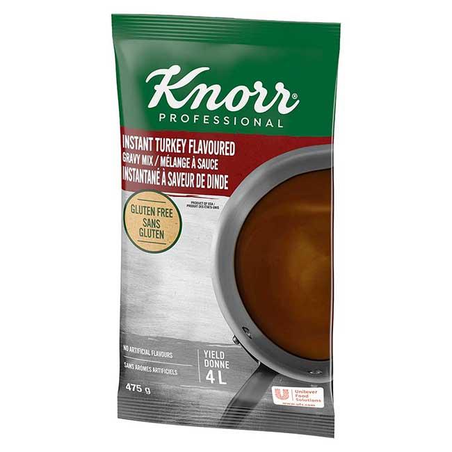 Product gallery 543096003