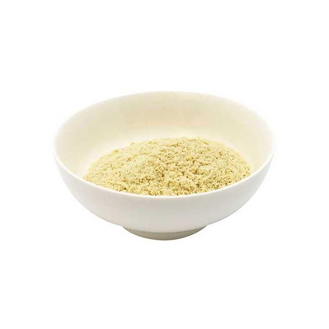 Product gallery 248035897