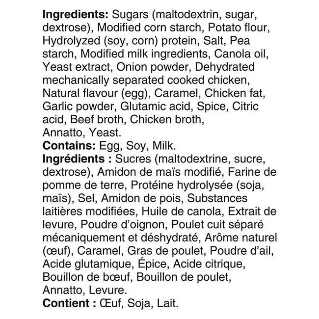 Product gallery 592039543