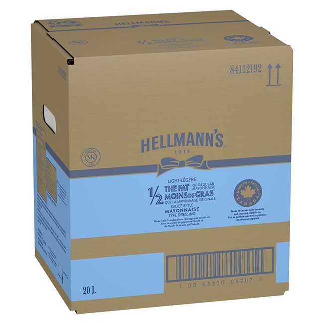 Product gallery 617035786