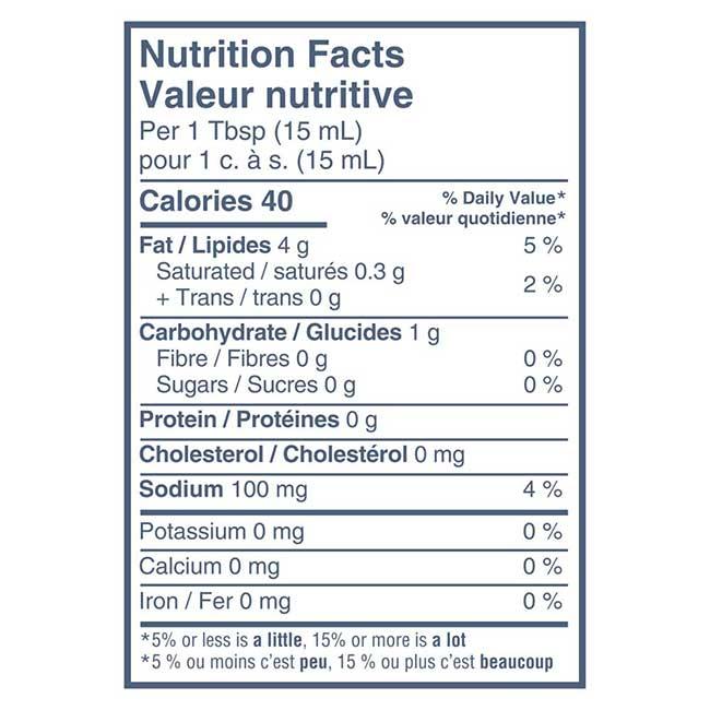 Product gallery 418506915