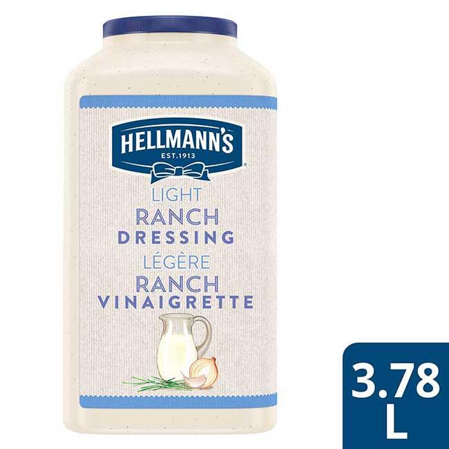 Product gallery 678798900