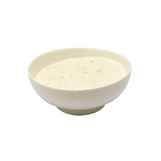 Product gallery 645512293