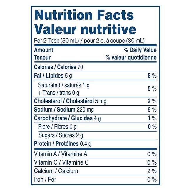 Product gallery 119513383