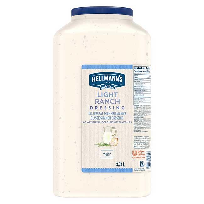 Product gallery 619411099