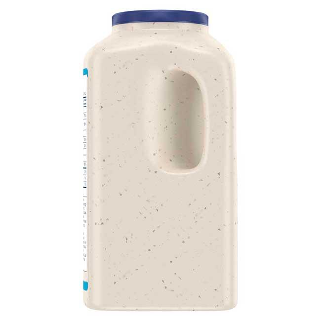 Product gallery 955143846