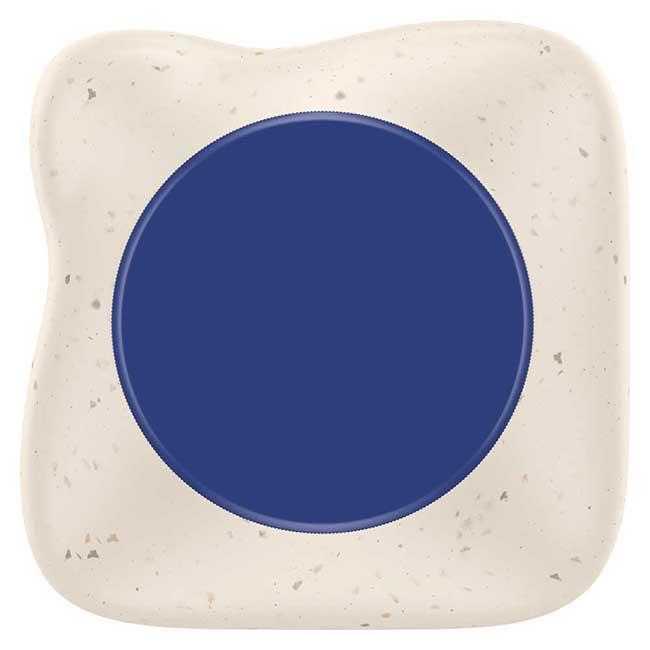 Product gallery 555054706