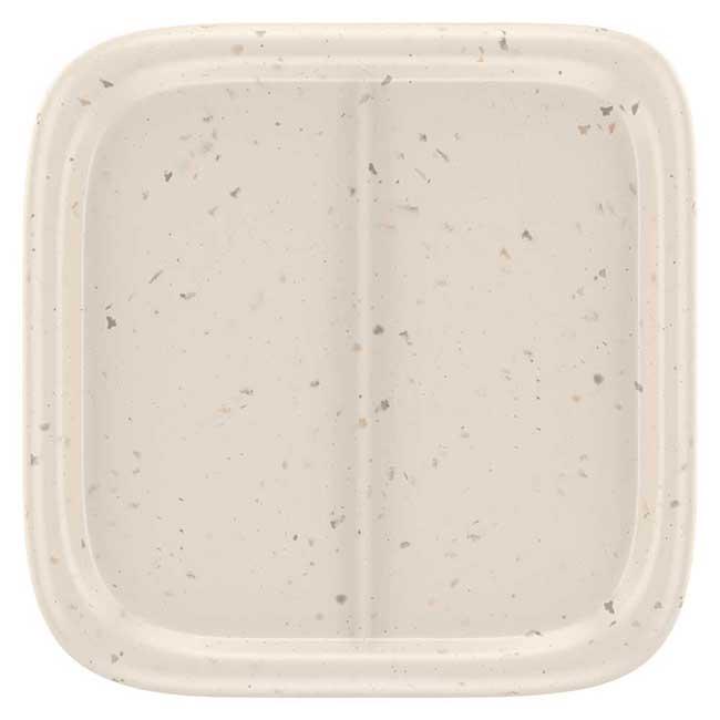 Product gallery 814816413