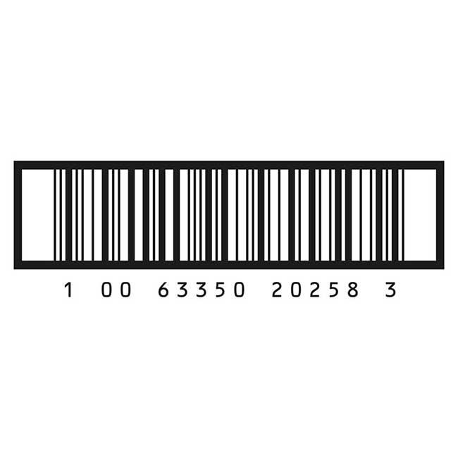 Product gallery 714666766