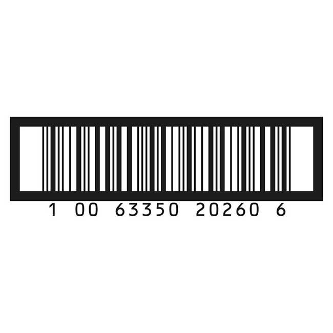 Product gallery 212874840