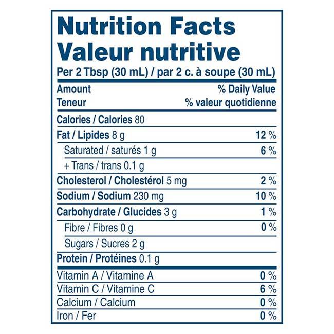 Product gallery 518550687