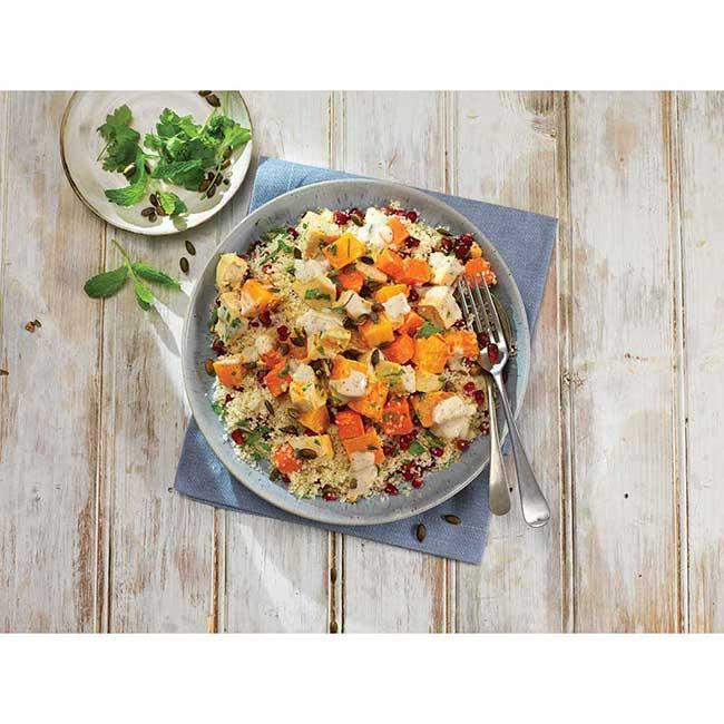 Product gallery 566774068