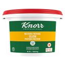 Dijon Prepared Mustard