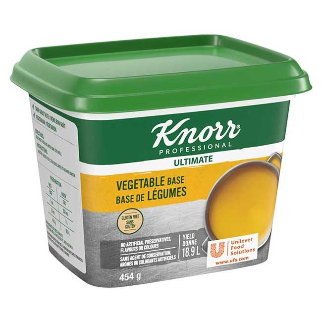 Product gallery 123467658