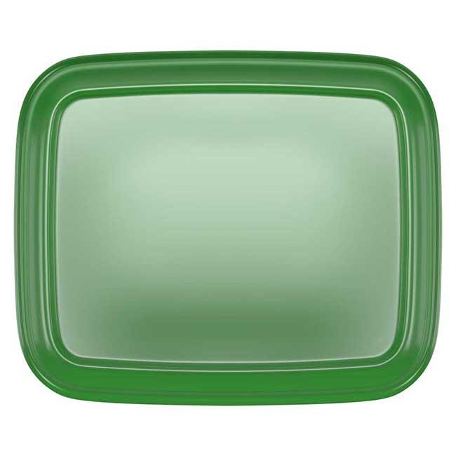 Product gallery 950646767