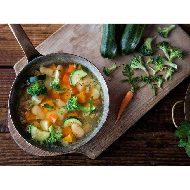 Product gallery 958740432