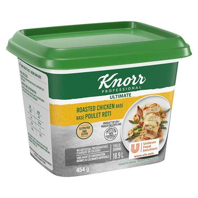 Product gallery 285513519