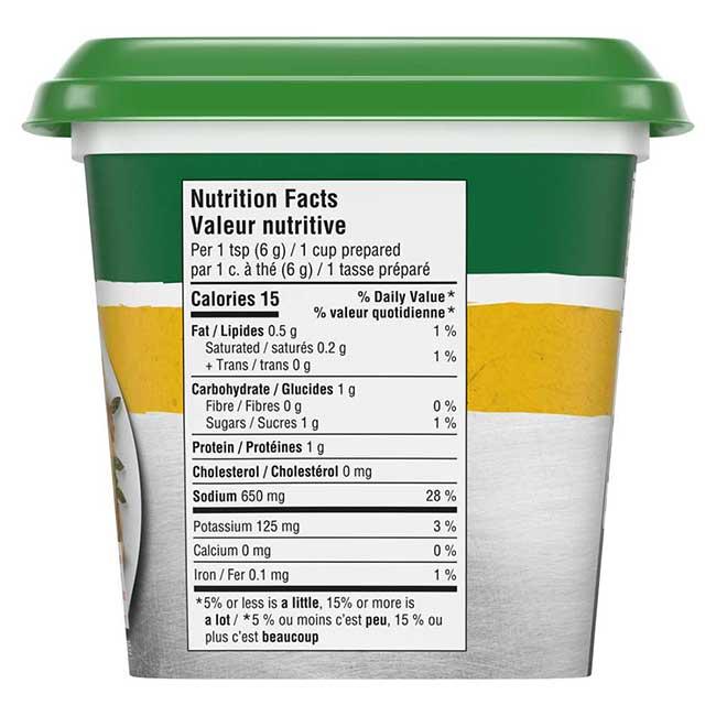 Product gallery 52556123