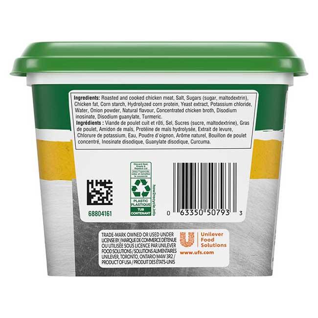 Product gallery 237787370