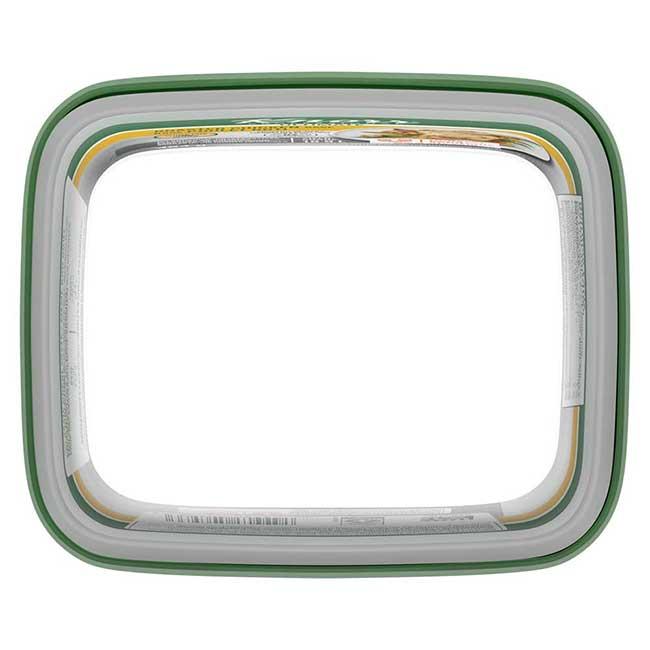 Product gallery 142297921