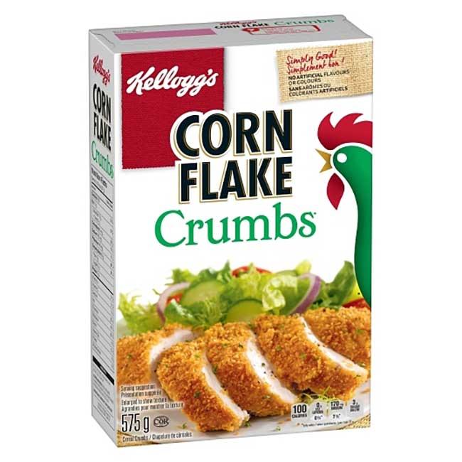 Product gallery 807828598