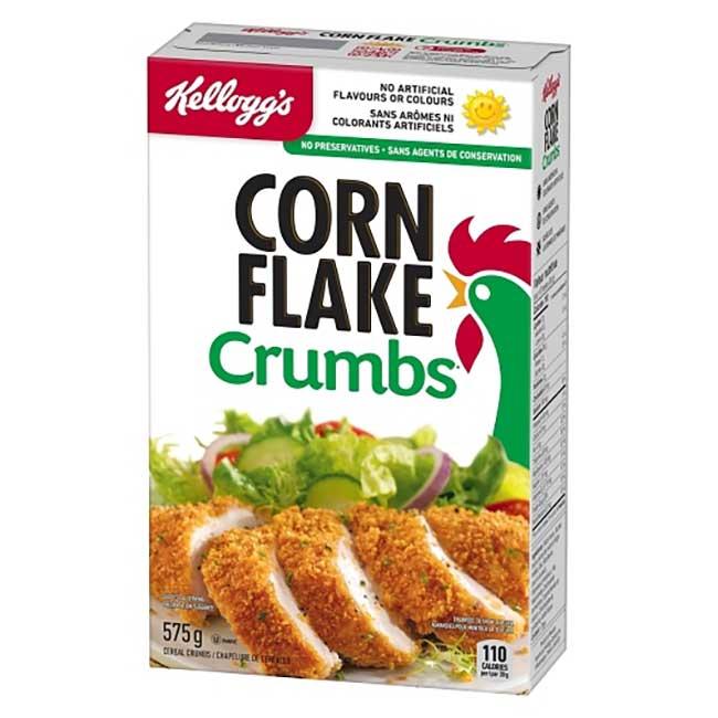 Product gallery 507161336