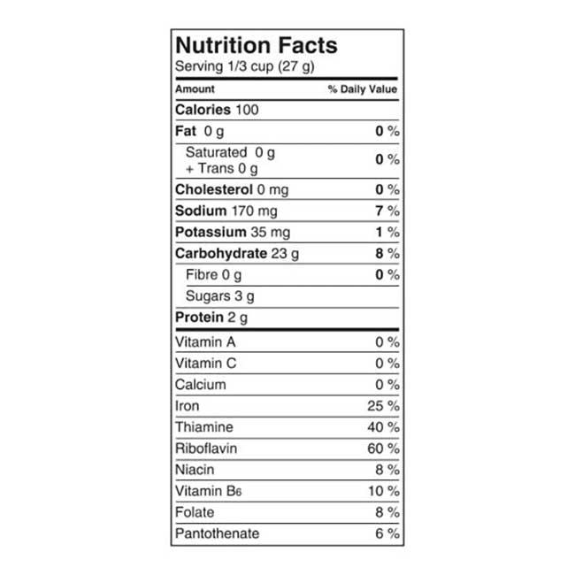 Product gallery 805735290