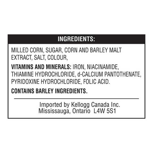 Product gallery 91936066