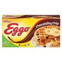 Chocolatey Chip Waffle