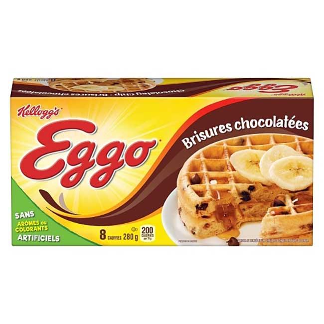 Product gallery 837465921