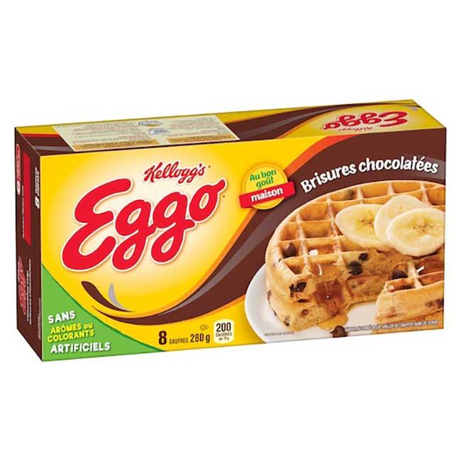 Product gallery 181598371