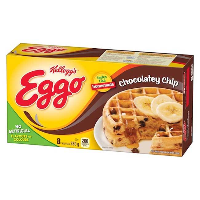 Product gallery 365084935