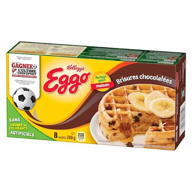 Product gallery 304237633