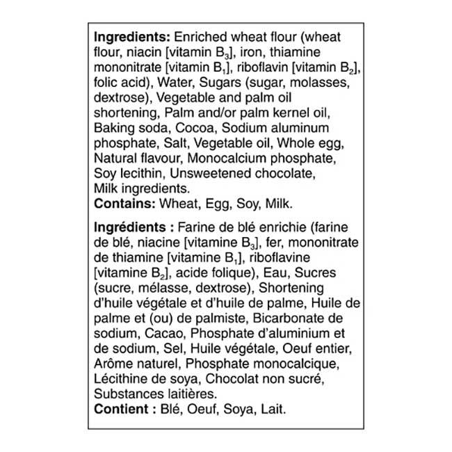 Product gallery 273732422