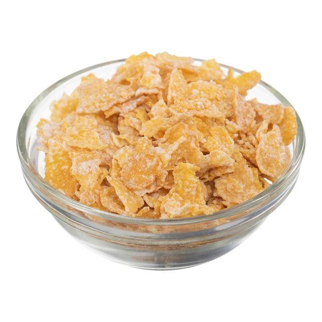 Product gallery 150722574