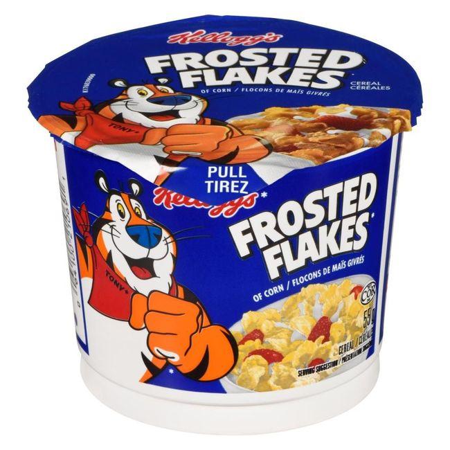 Product gallery 188359516