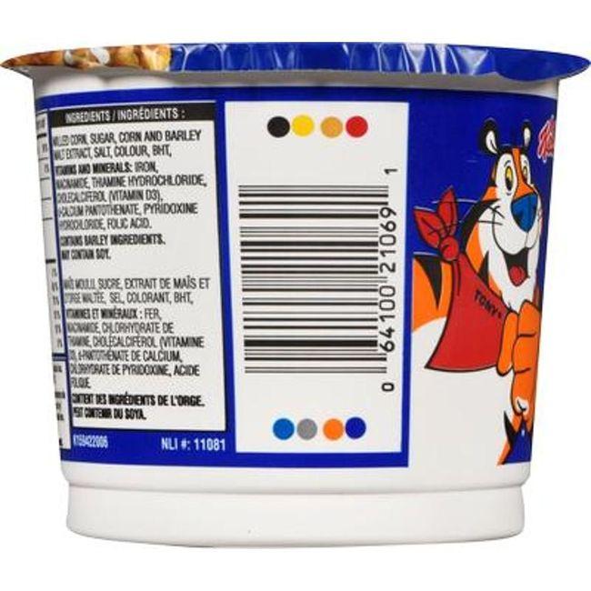 Product gallery 374510509