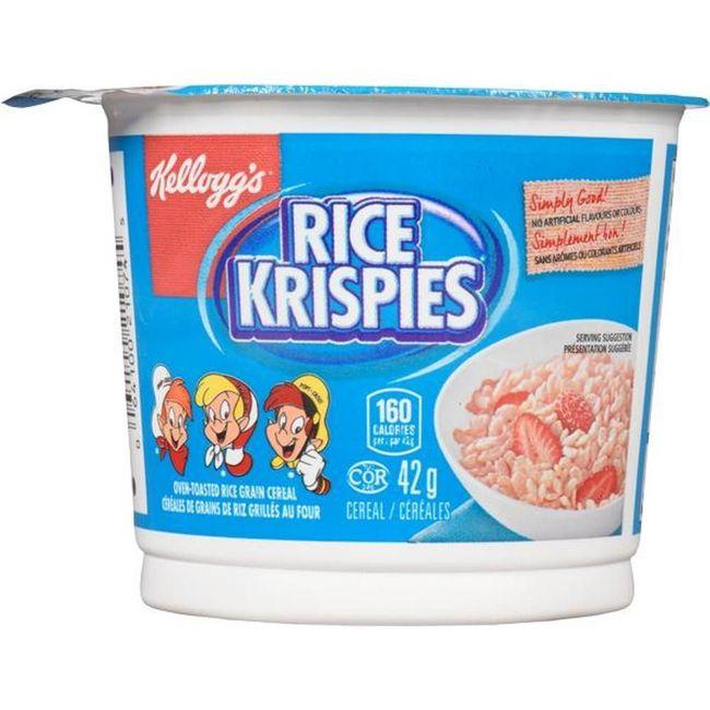 Product gallery 590299400