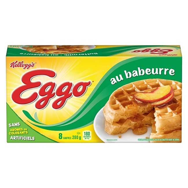 Product gallery 424657971