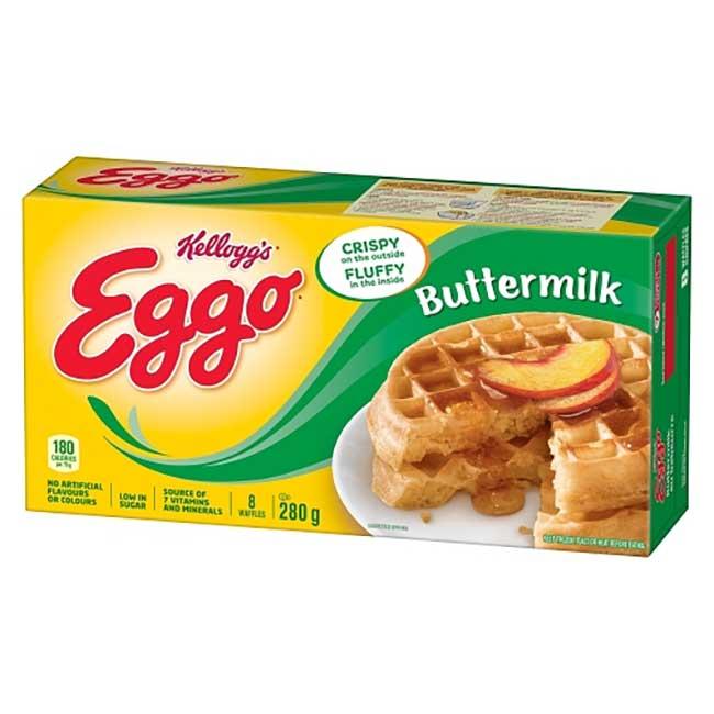 Product gallery 584977392