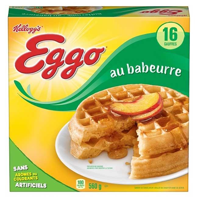 Product gallery 550459578