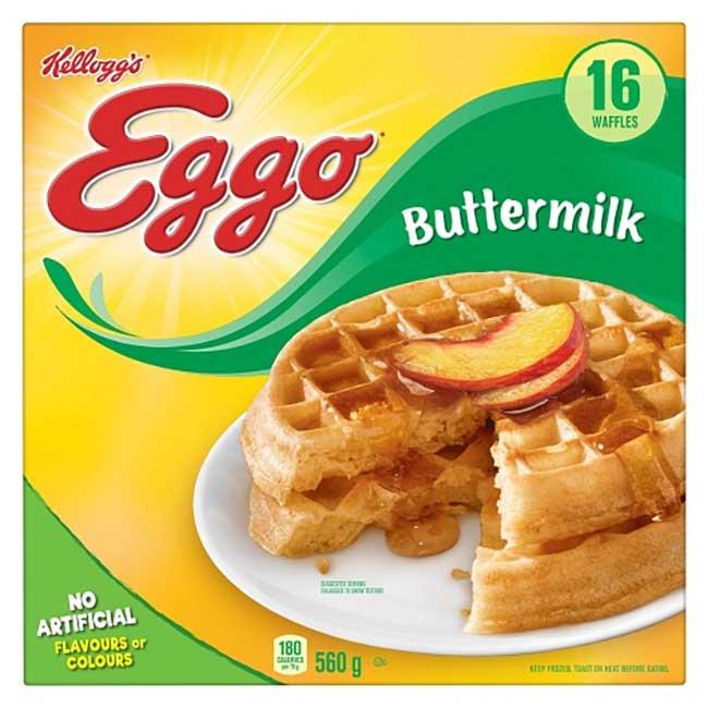 Product gallery 908328875