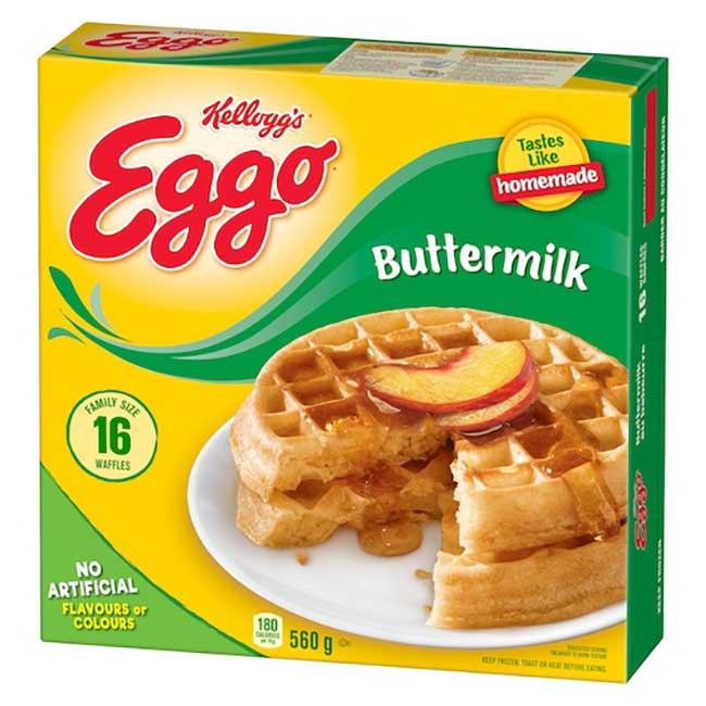 Product gallery 748894047