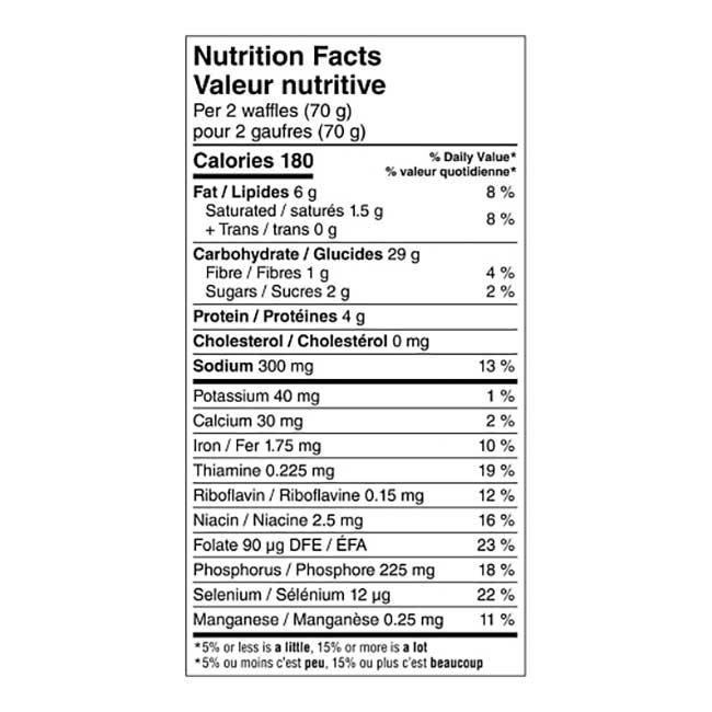 Product gallery 518502553