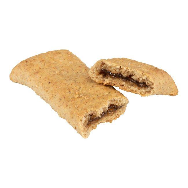 Product gallery 23429555