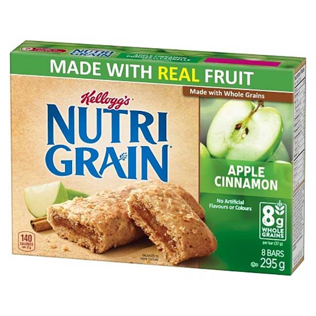 Product gallery 511560474