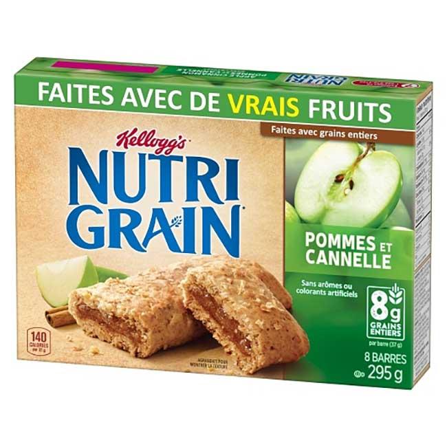 Product gallery 133267873