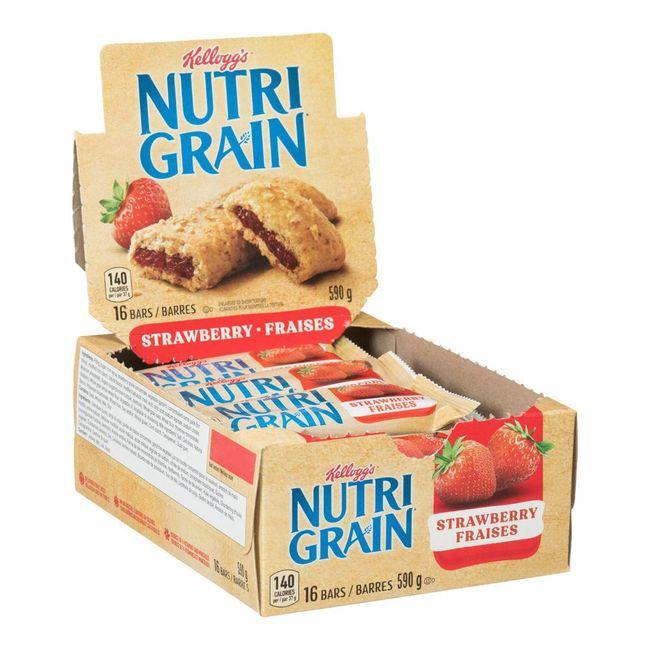 Product gallery 9198120